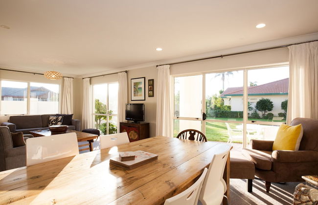 Pacific Palms Resort - Foto 33