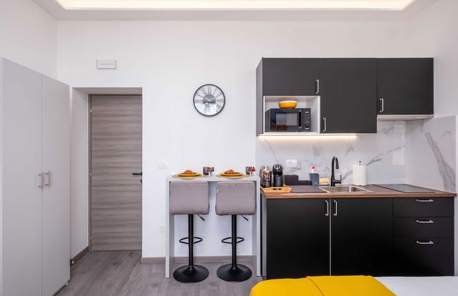 Dubrovnik Fantasy Apartments - Photo 14