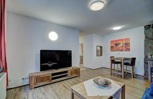 Gästehaus Eschbach - Foto 16