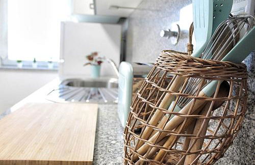 Arrábida Luxury Studio - Foto 30