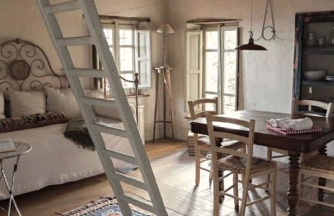 Casa Stefano Montagne e Mare - Foto 52