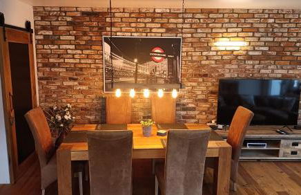 Casa Verde Sinnerthal - Foto 80