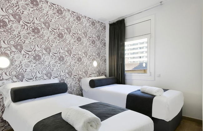 Mar Apartments - Foto 12