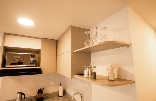 Edificio Malú 777 by Wellcome - Photo 49