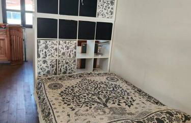 LA MAISON DU BONHEUR - Foto 33