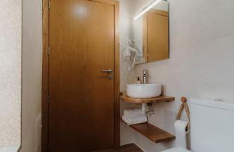 Uva Douro Houses - Casa Santana - Foto 20