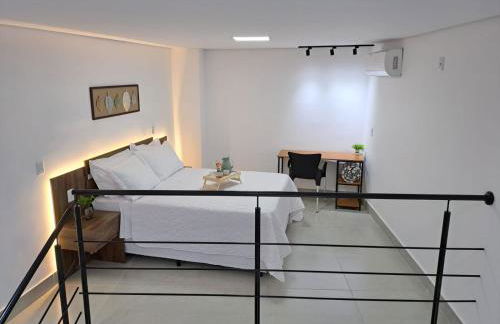 Lofts Indaiatuba - Foto 43