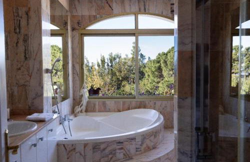 VIVI Homes - Casa Shine - Photo 34