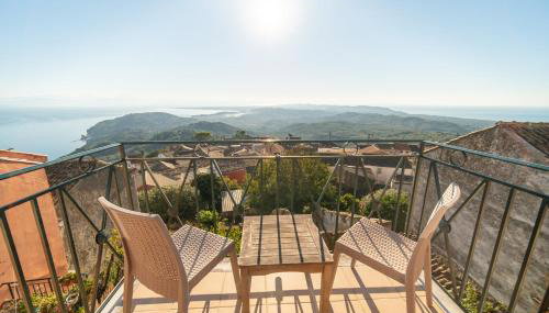 Balis Panorama - Foto 2