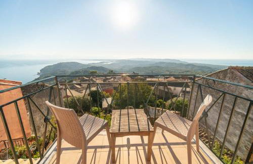 Balis Panorama - Foto 13