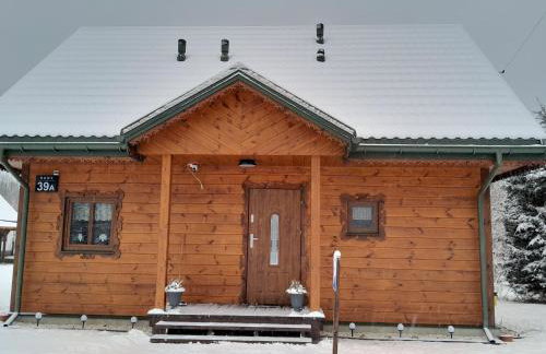 Agroturystyka Przy Siole Budy - Foto 2