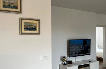 LUXURY Apartment Ledo - Foto 50