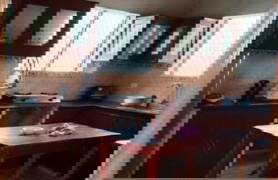 Hotel Titanic by Hiverooms - Foto 19