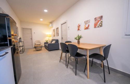 Apartamentos San Martín - Foto 27