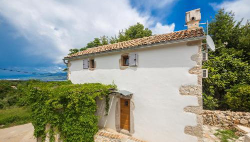 Holiday Home Jela - Foto 4