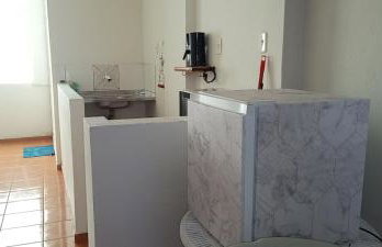 Apartamento no centro de Belém - Foto 26