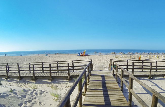 Rota do Sol - Foto 28