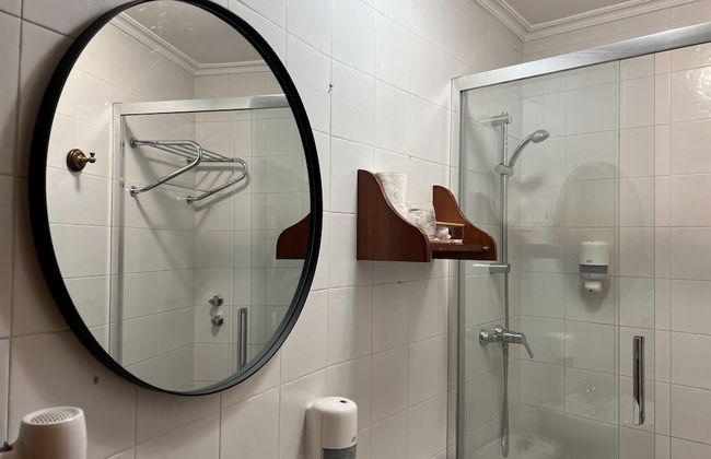 Las Casucas de Remoña - Photo 31