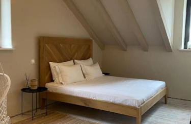 Villa Kapela - Photo 38