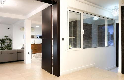 Villa Haygón Private heated pool, bbq & sauna - Photo 40