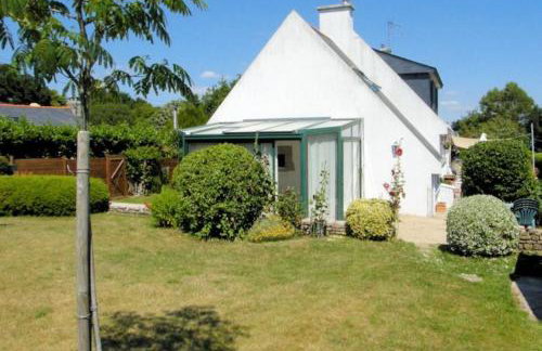 Gîte de Pont C'Hoat - Photo 1