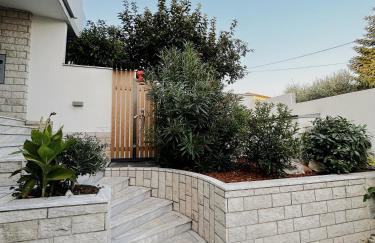 Sunny House - Photo 39