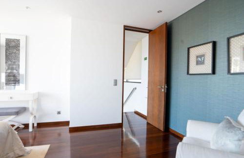 Villa Ocean Sight by LovelyStay - Foto 37