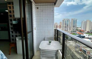 STUDIO Mar azul 1206 - Foto 10