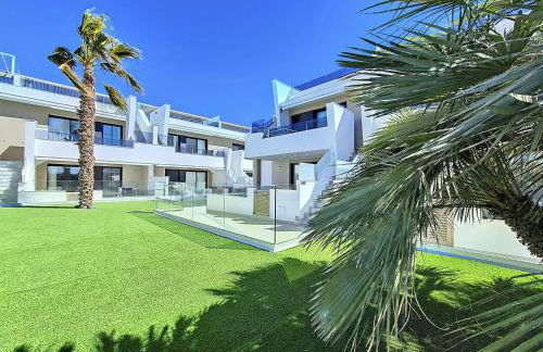 La Llana Beach MDC - 2210 - Foto 45