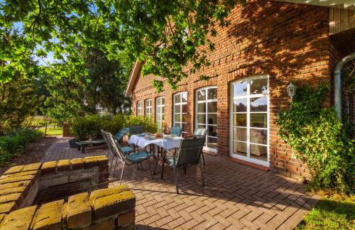 Bauernhofurlaub bei Familie Bokeloh - Foto 41