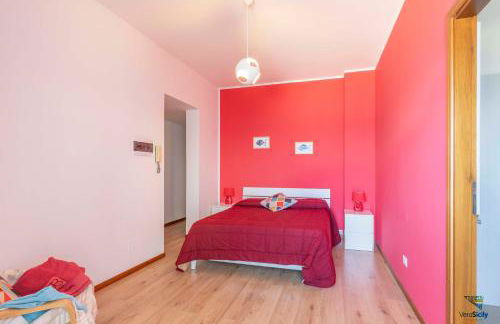 Vero Sicily - Villa Acqua Chiara - Foto 61