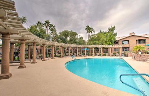 A Slice of Heaven - Foto 4