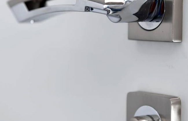 Bright Spacious Family House Near Universal Studios - Foto 25