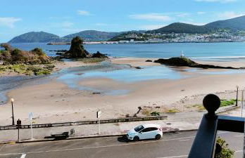 Alojamientos Viveiro - Playa de Covas I - Foto 14