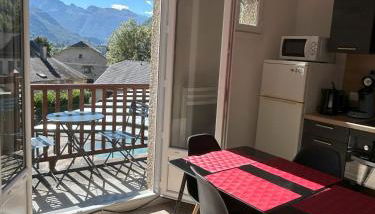 Souleih d'Ossau 202 - Foto 4