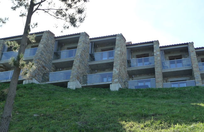 Agroturismo Itxaspe - Foto 33