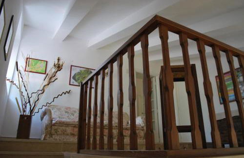 Casa Solotti - Foto 39