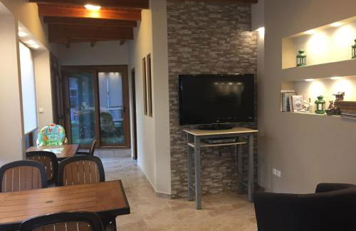 Vaya Apartments & Studios - Foto 16