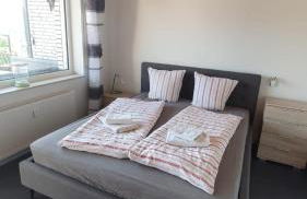 WinterbergerQuartier - Photo 3