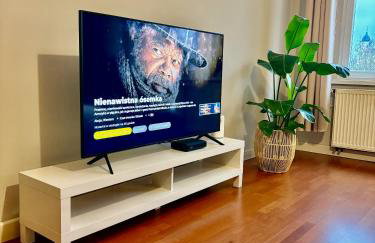 Kawka i herbatka - Foto 4