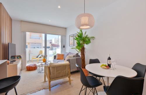 FLAMINGOS & SPA JACUZZi - Foto 2