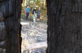 Rifugio Il Ginepro dell'Etna - Foto 36