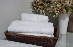 Apartamento no Centro de Gaspar - Foto 32