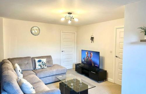 Balne Mill Grove - Foto 13