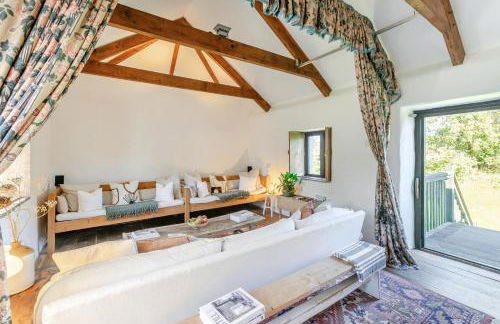 1 Bed in St. Austell oc-b33396 - Foto 12