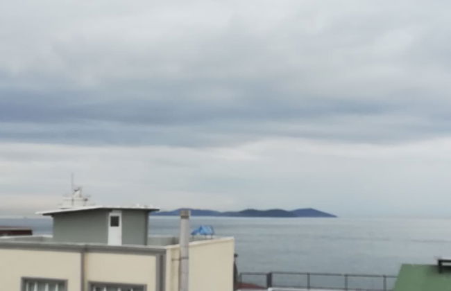 Medellin Apart Hotel Istanbul - Foto 43