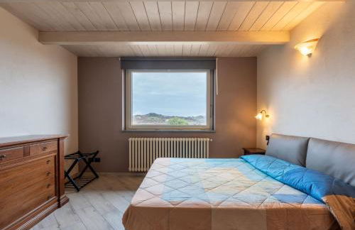 Holiday Home Villa Creviolo by Interhome - Foto 29