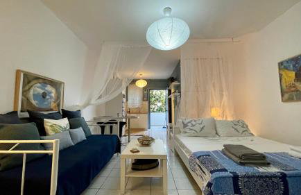 Chez Natalie - Foto 7