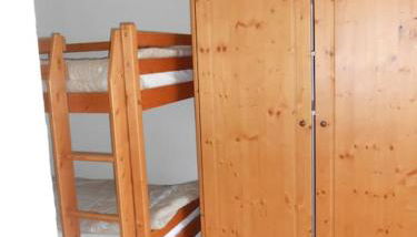 Jolie vue de l'Hélianthéme - Photo 4