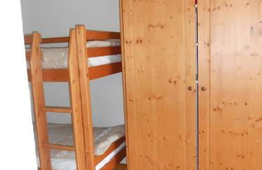 Jolie vue de l'Hélianthéme - Photo 4